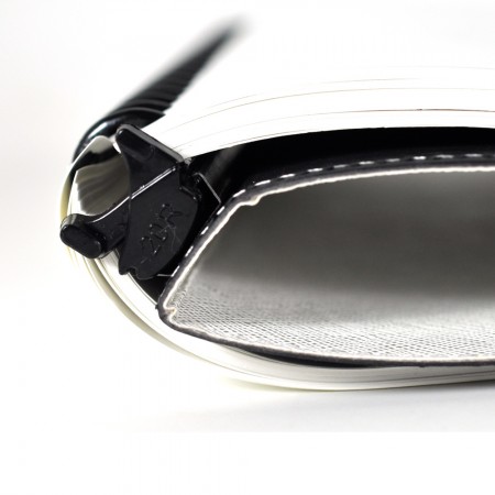 Блокнот NO.178